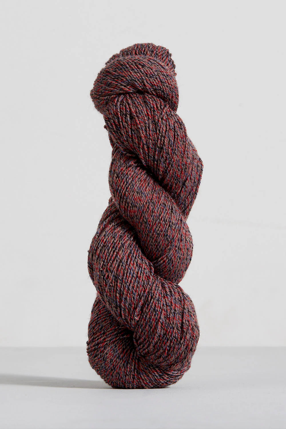 Gusto Wool Marled Ewe