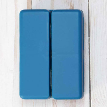 Fox & Pine Mini Notion Nooks