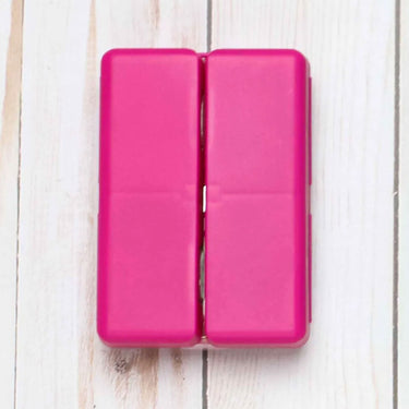 Fox & Pine Mini Notion Nooks