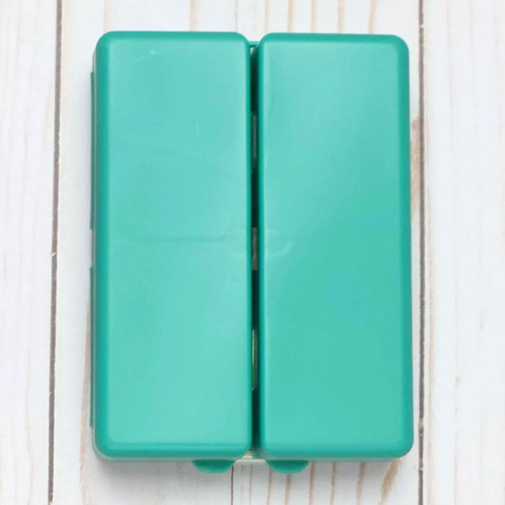 Fox & Pine Mini Notion Nooks
