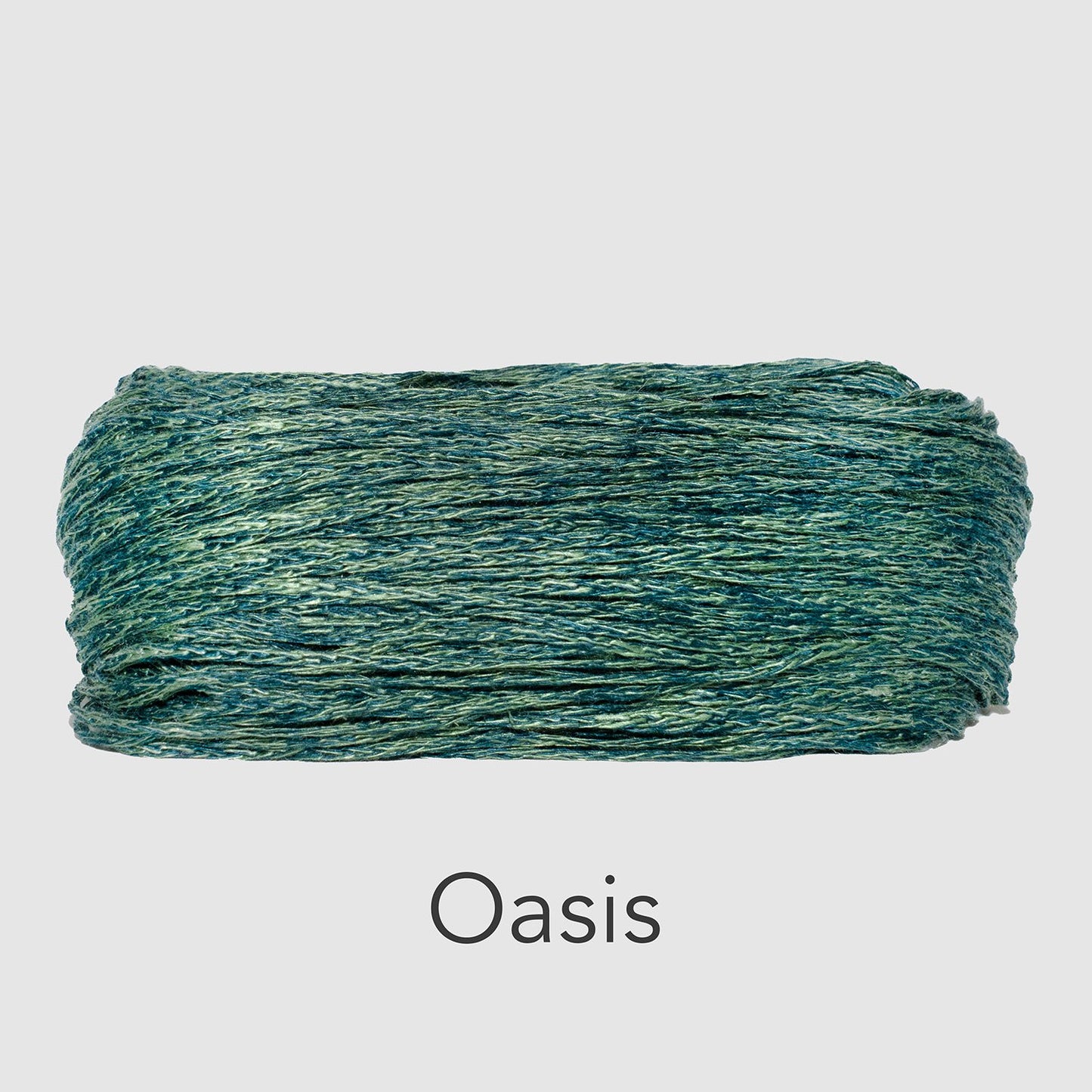 Dan Doh Linen