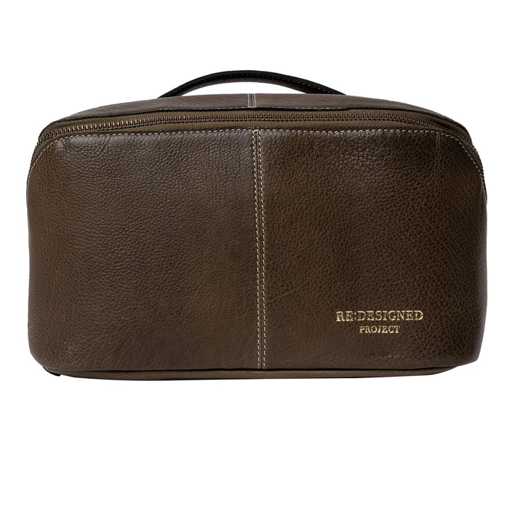 Re:Designed Accessories - Project 9