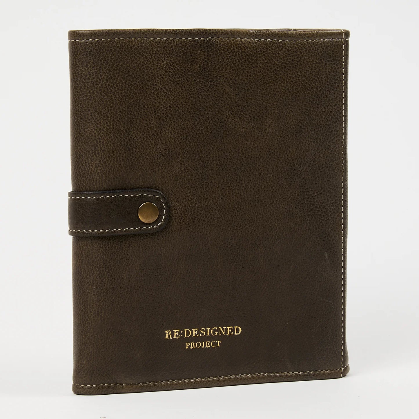 Re: Designed Accessories - Project 14