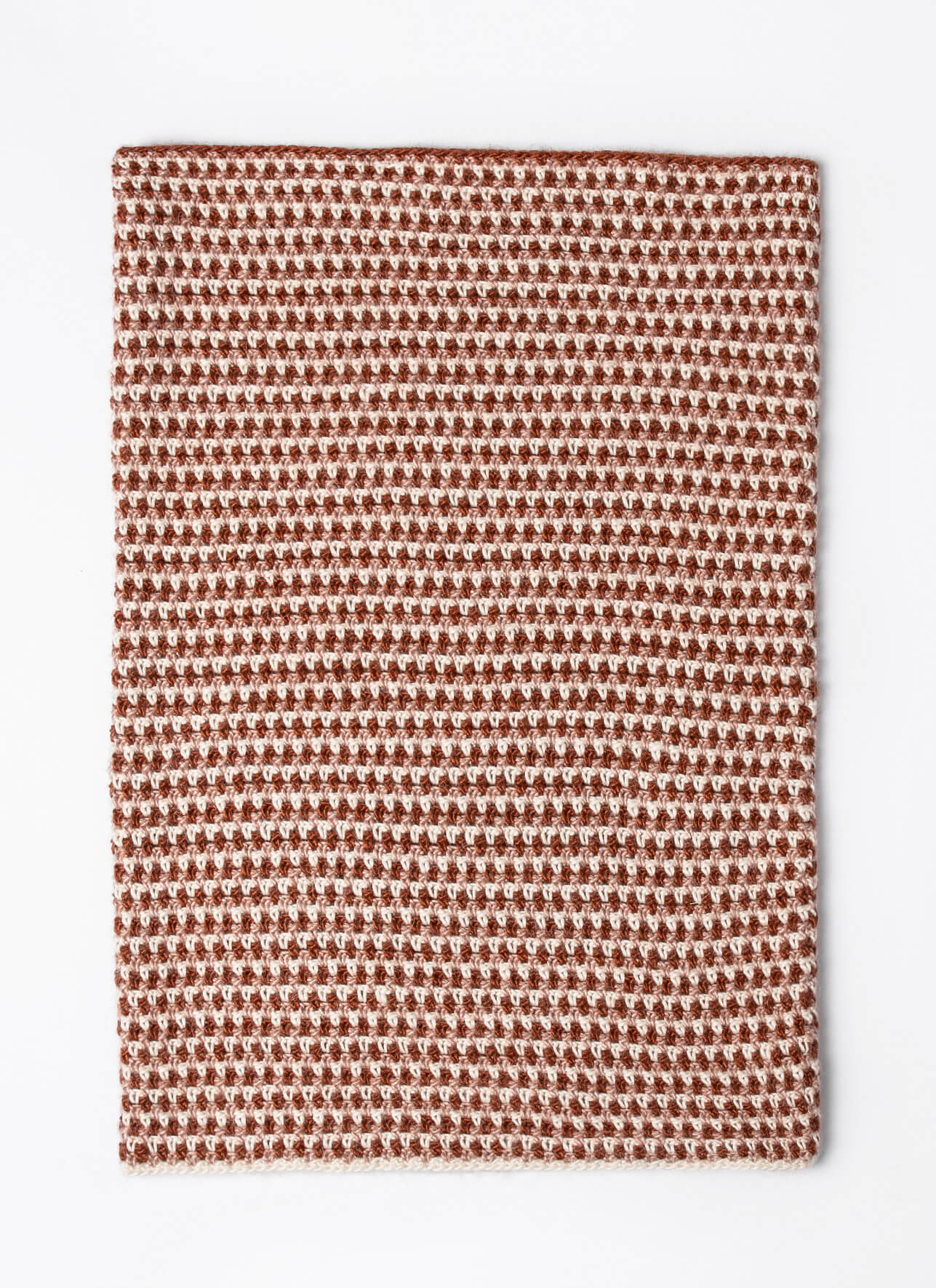 Blue Sky Fibers Covington Kit