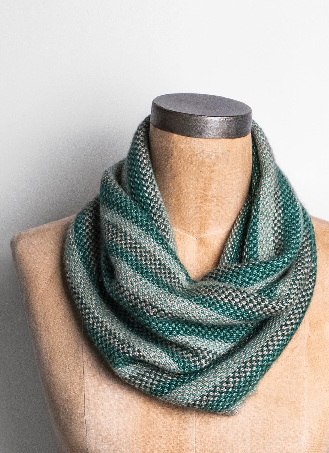 Blue Sky Lexington Cowl Kit