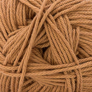 Cascade Yarns Pandamonium