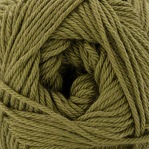 Cascade Yarns Pandamonium
