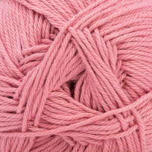 Cascade Yarns Pandamonium
