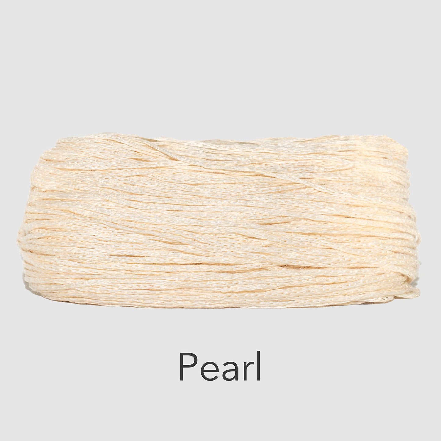 Dan Doh Linen