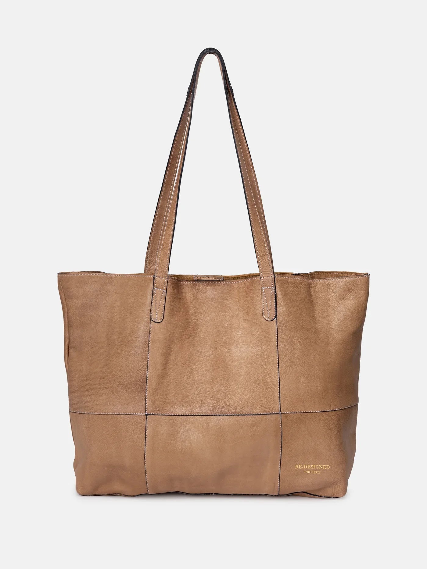 Re:Designed Accessories Project 19