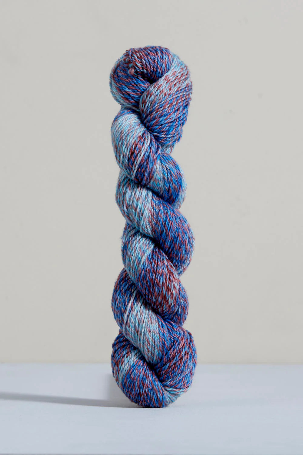 Urth Spiral Grain