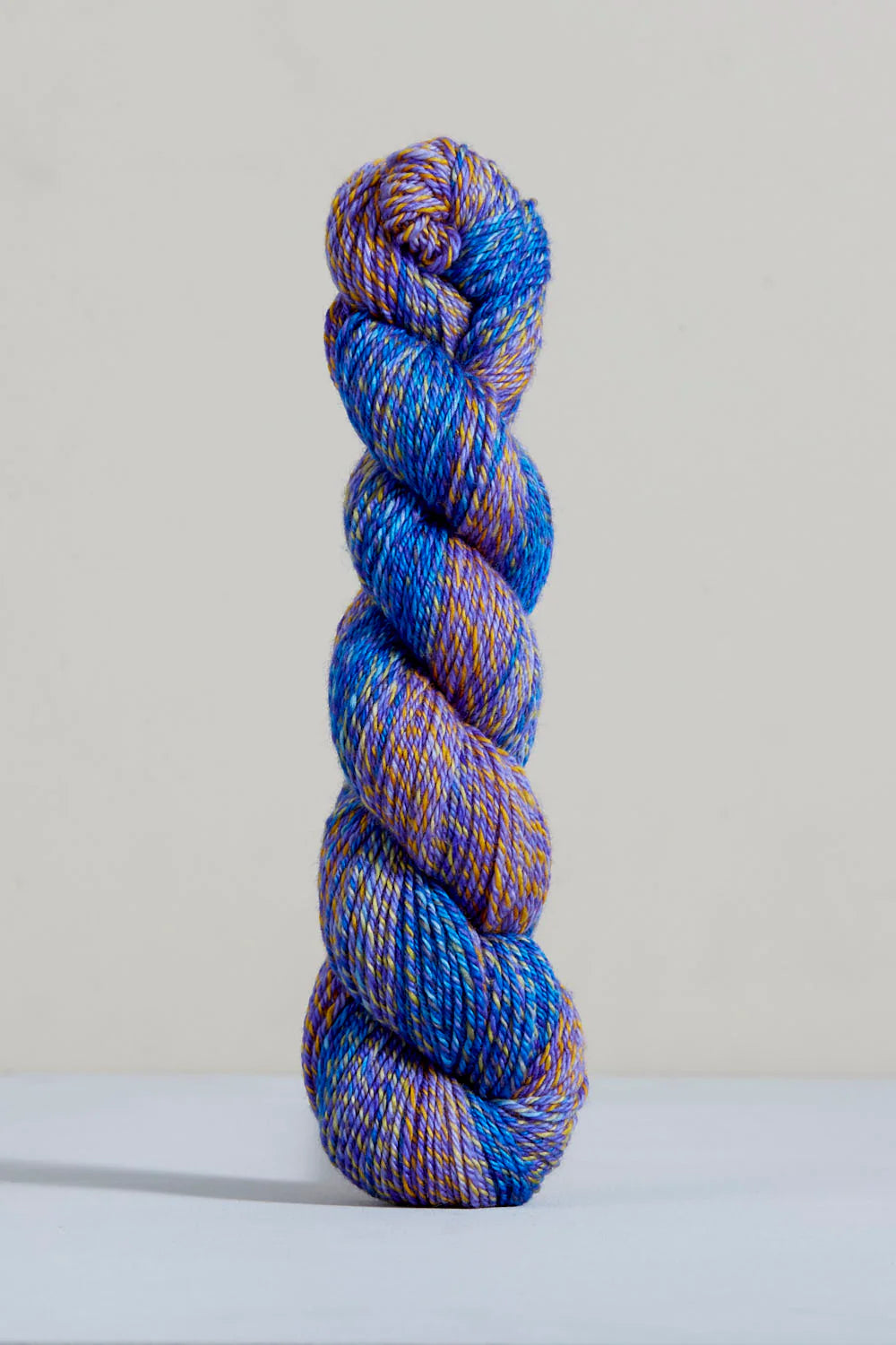 Urth Spiral Grain