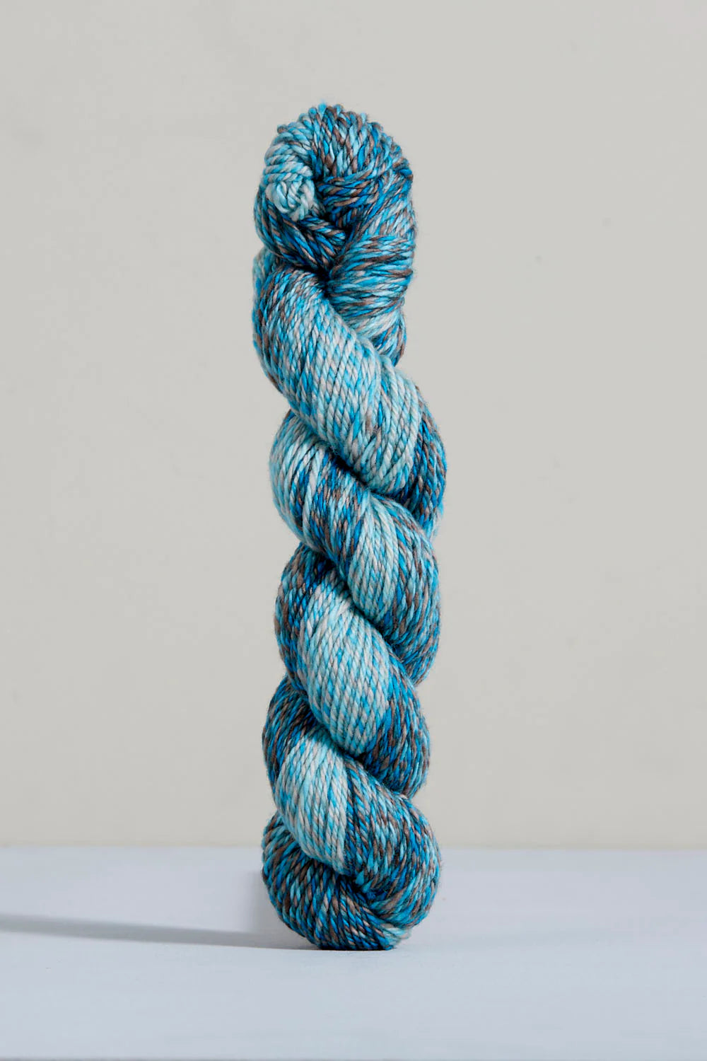 Urth Spiral Grain