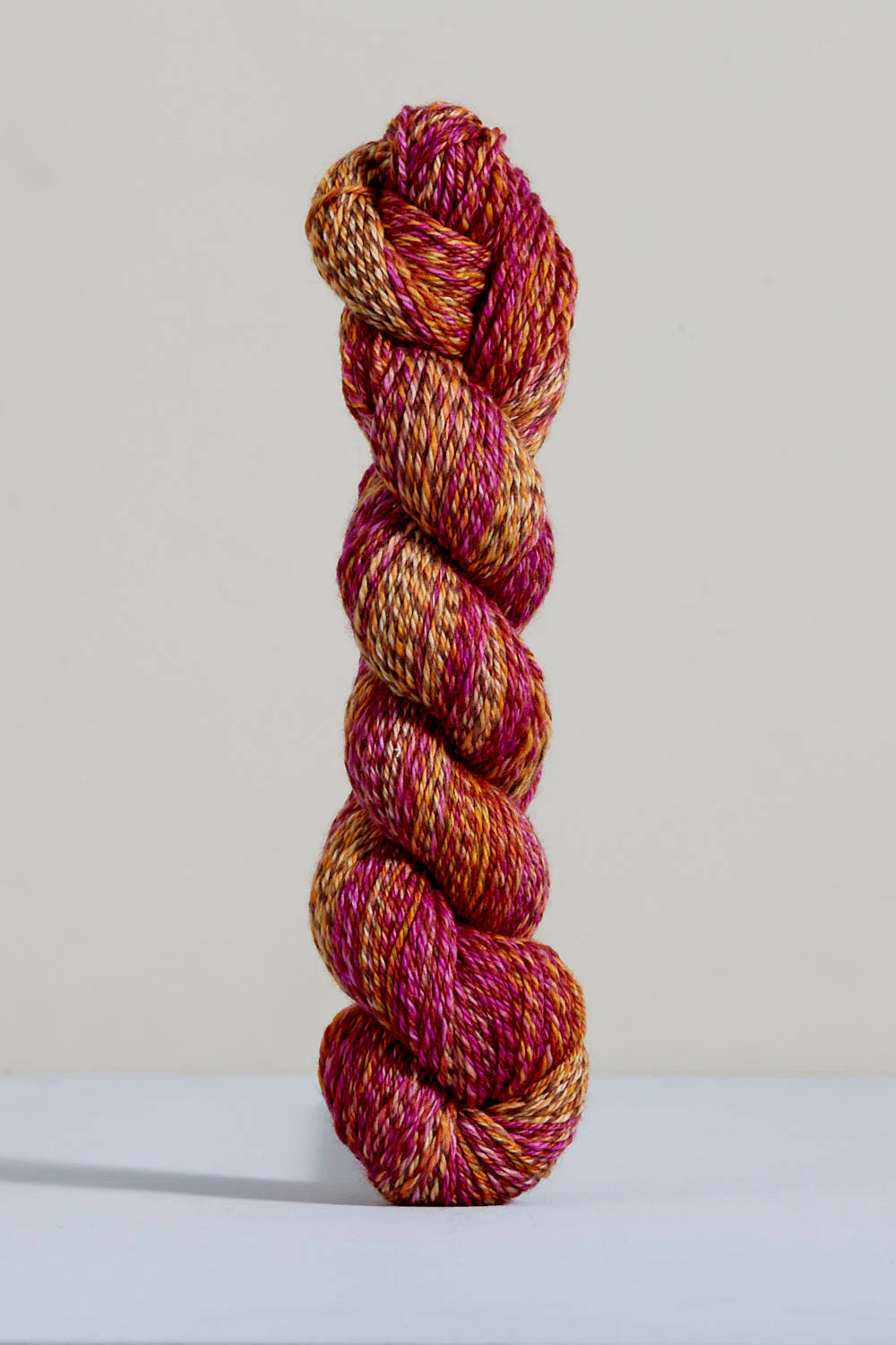 Urth Spiral Grain