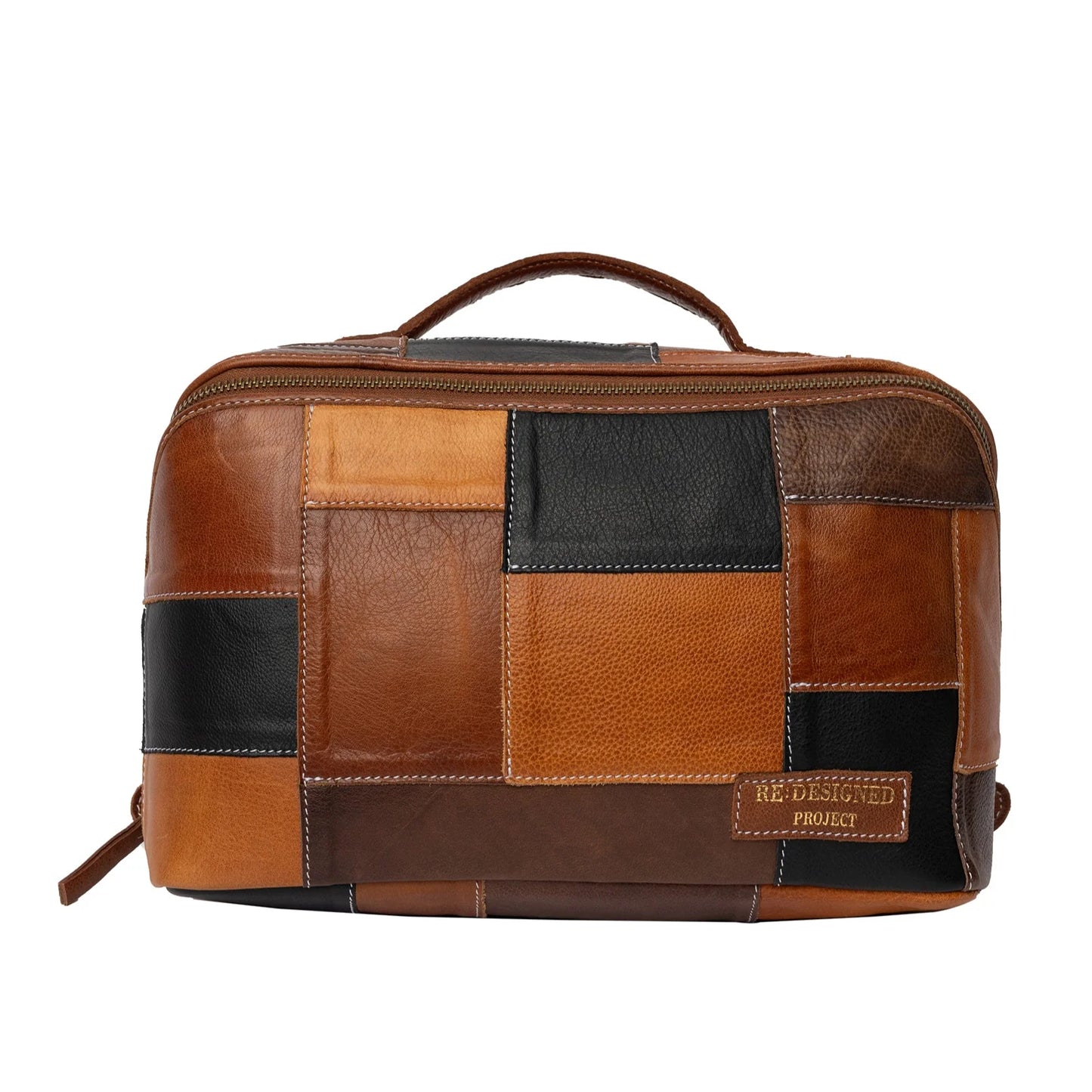 Re:Designed Accessories - Project 10