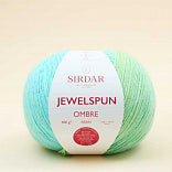 Sirdar Jewelspun Ombre