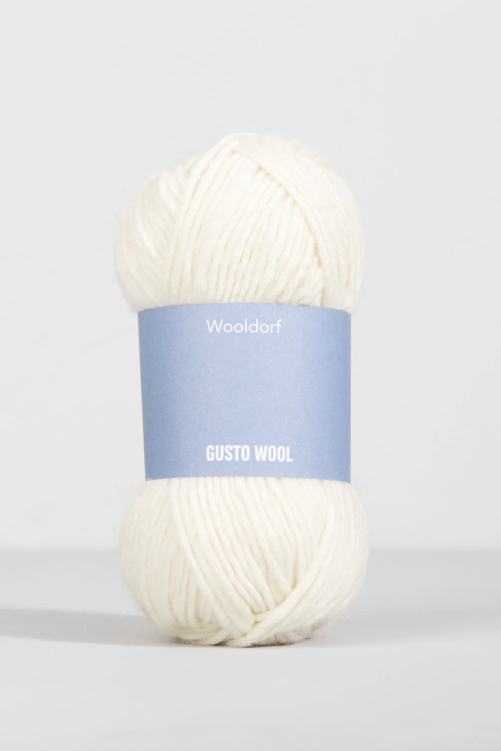 Gusto Wool Wooldorf Bulky
