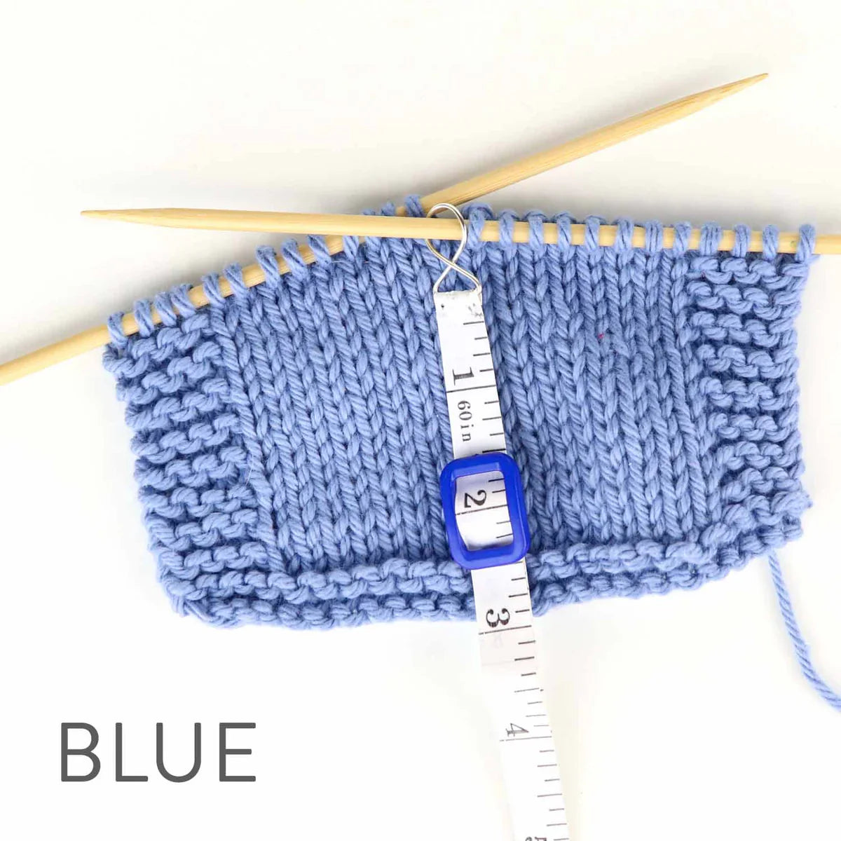 Twice Sheared Sheep Work Until ..Measuring Tape