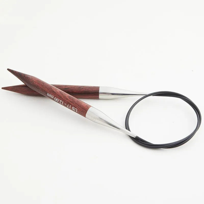 Knit Pro Dreamz Circular Needles