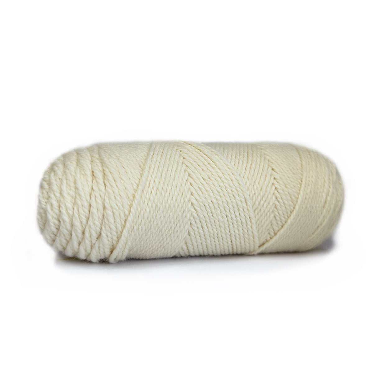 Kelbourne Woolens Keystone
