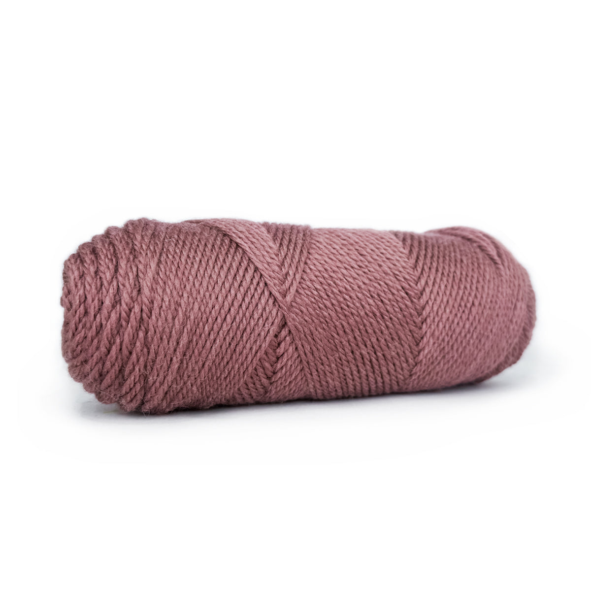 Kelbourne Woolens Keystone