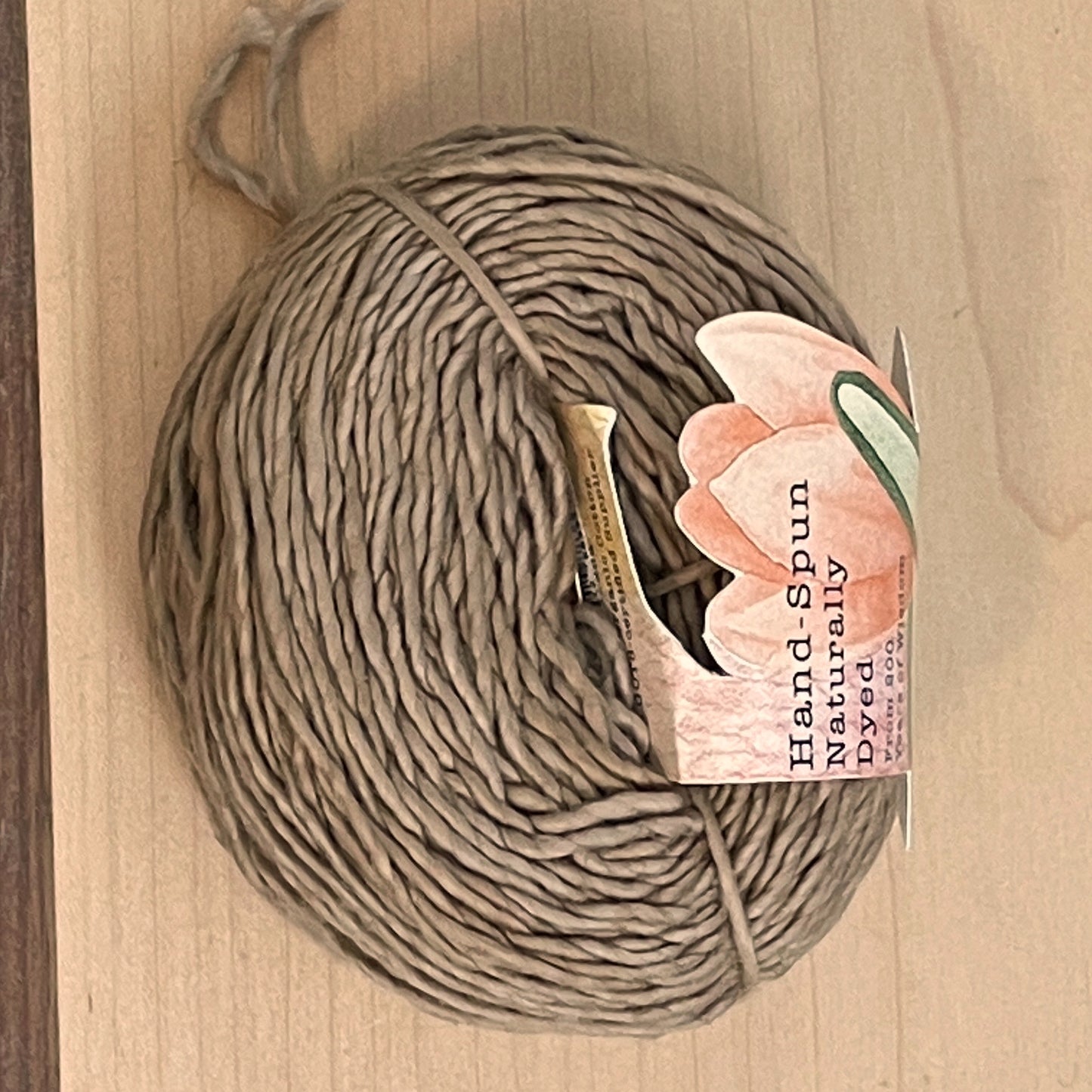 Chemisfree Eden Cotton