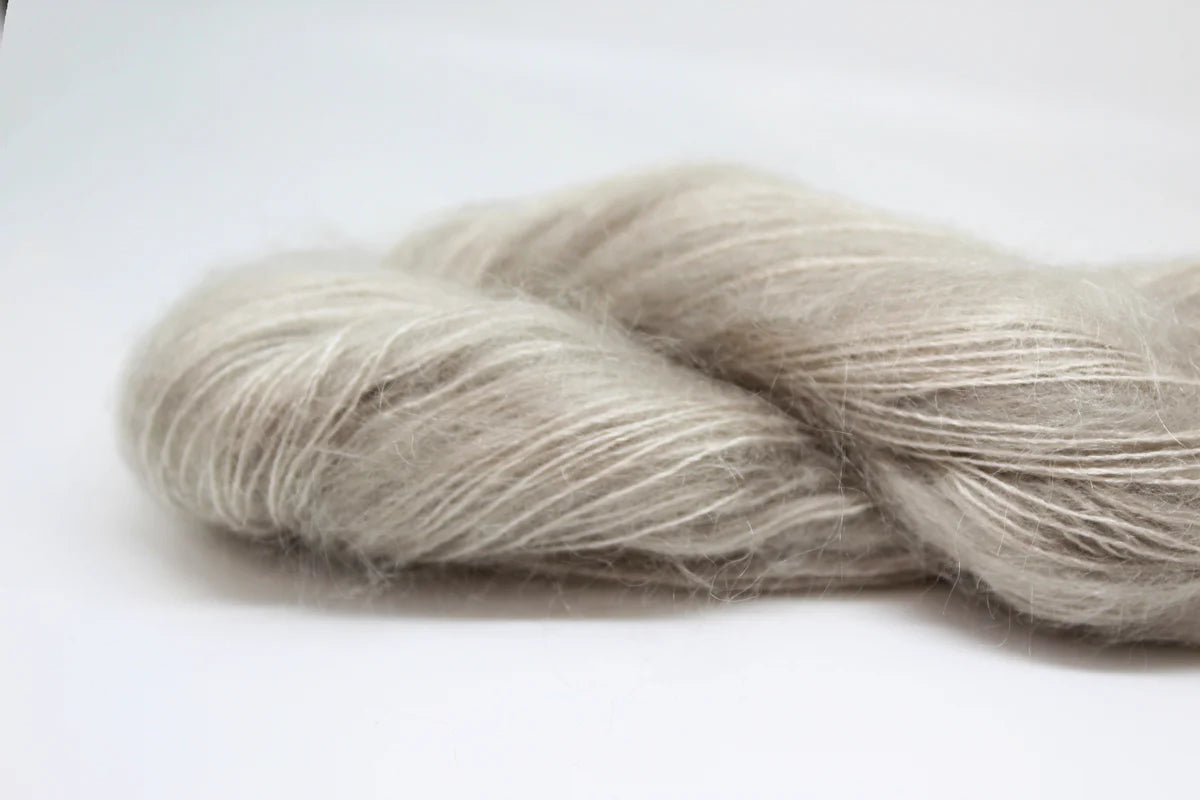 Stellar Yarns Cloud Nine