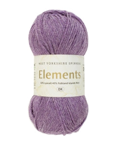 West Yorkshire Spinners Elements DK