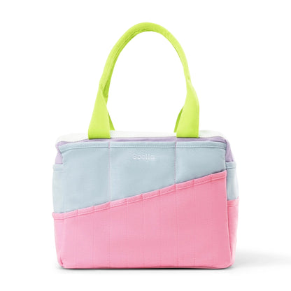 Soolla Studio Artist Knitting Crochet Bag