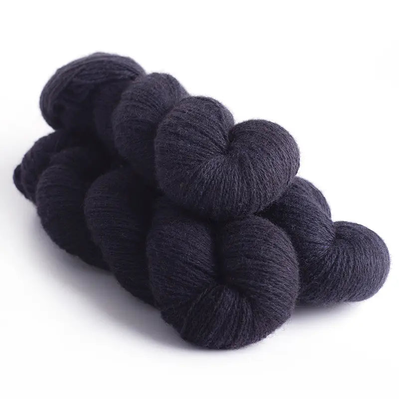 mYak Baby Yak Lace
