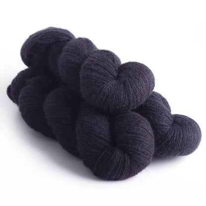 mYak Baby Yak Lace