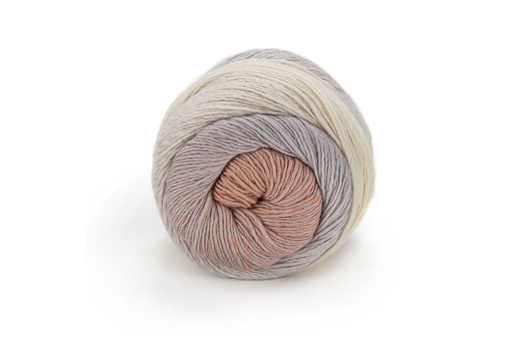 Laines du Nord Poema Cashmere