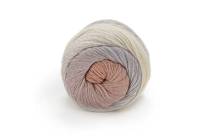 Laines du Nord Poema Cashmere