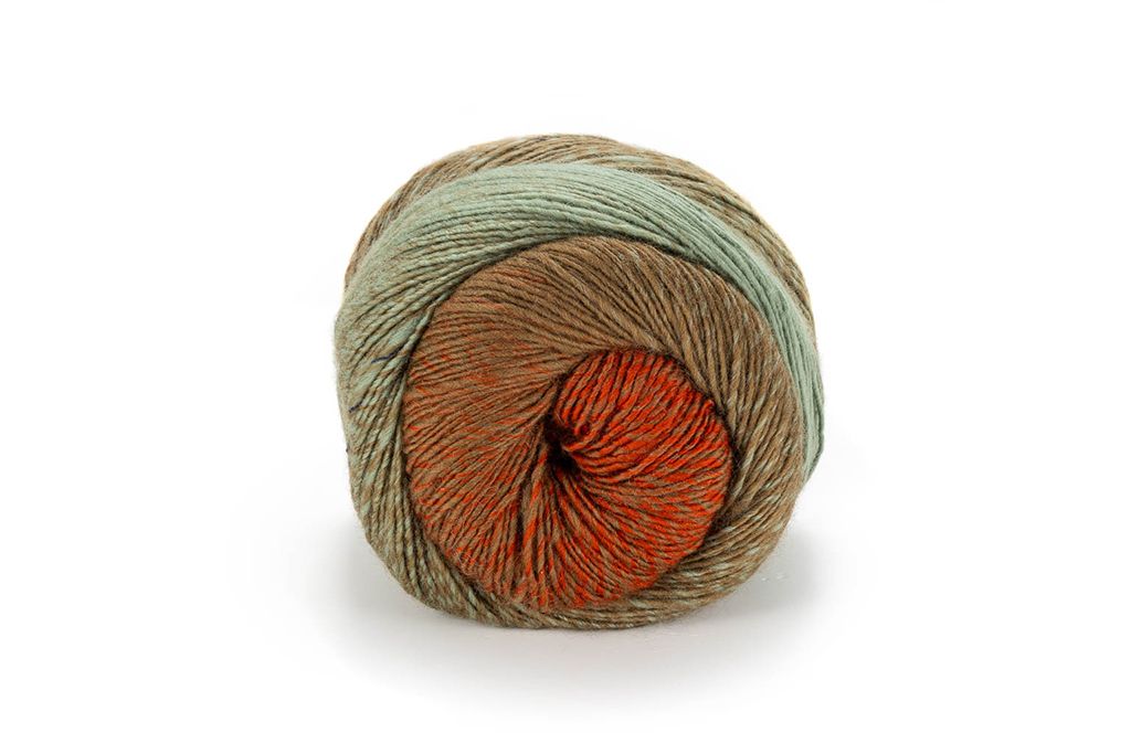 Laines du Nord Poema Cashmere