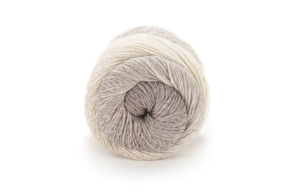 Laines du Nord Poema Cashmere