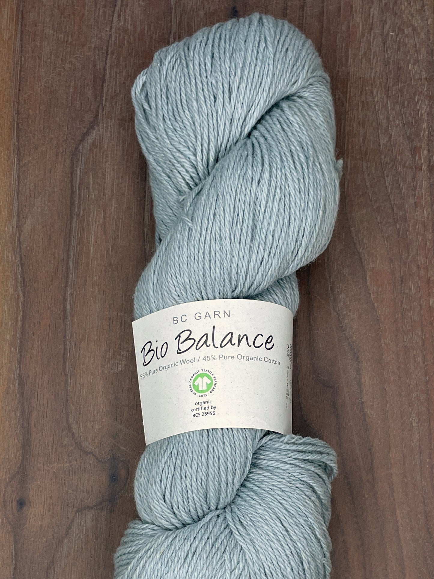 Kelbourne Bio Balance