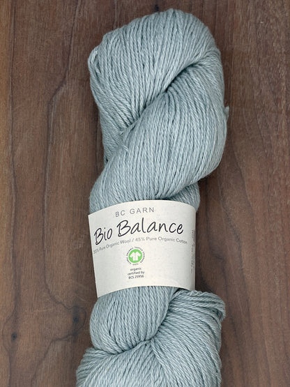 Kelbourne Bio Balance