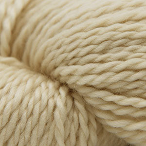 Cascade Yarns 128 Superwash