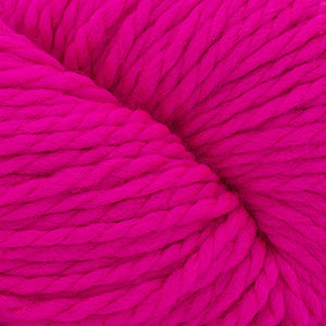 Cascade Yarns 128 Superwash