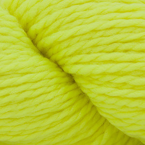 Cascade Yarns 128 Superwash