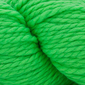 Cascade Yarns 128 Superwash