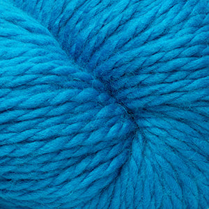 Cascade Yarns Heritage