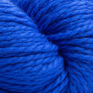 Cascade Yarns 128 Superwash
