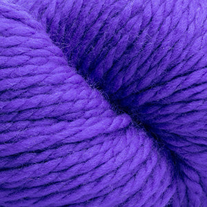 Cascade Yarns Heritage