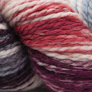 Cascade Yarns 128 Superwash Hand Paints