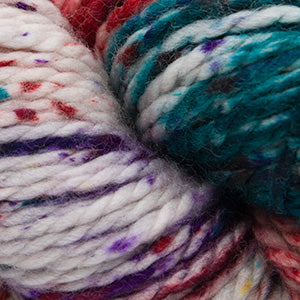 Cascade Yarns 128 Superwash Hand Paints