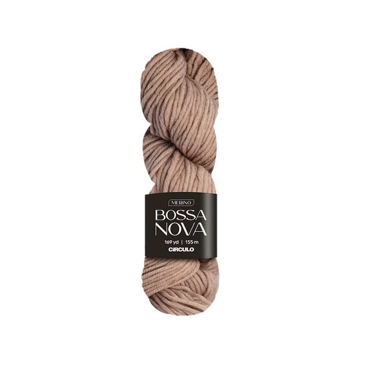 Circulo Bossa Nova