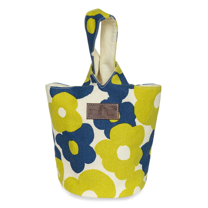Maika Loop Tote