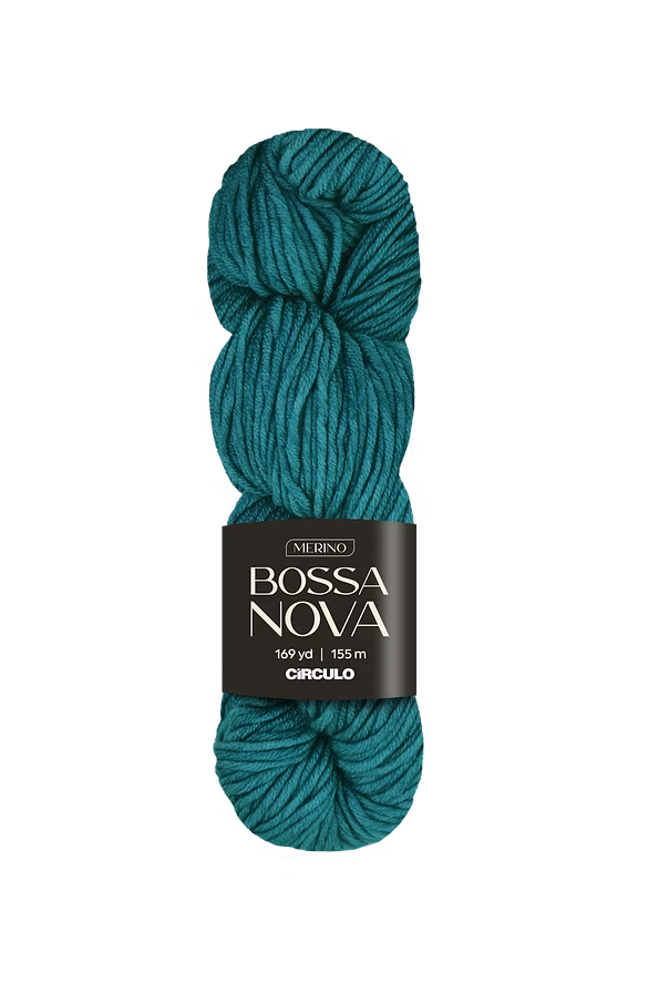 Circulo Bossa Nova