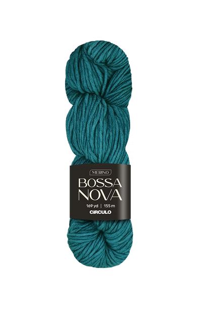 Circulo Bossa Nova